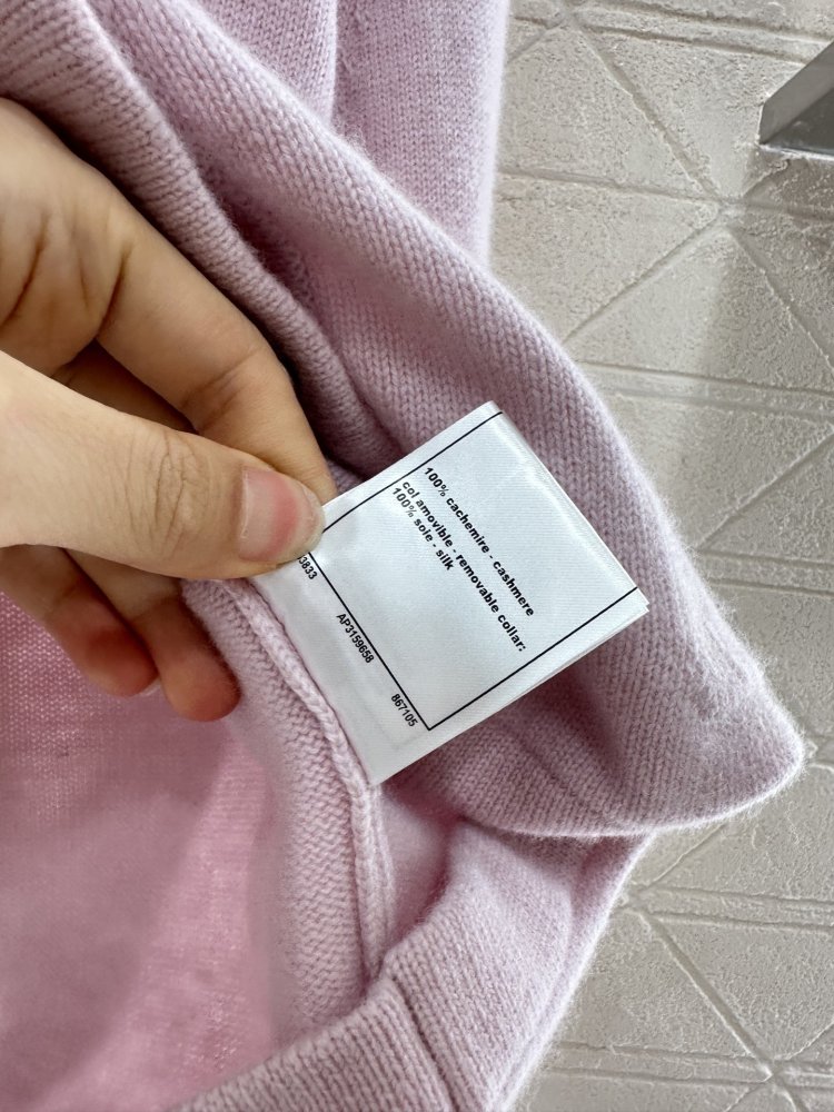 Кофта женская фото 9