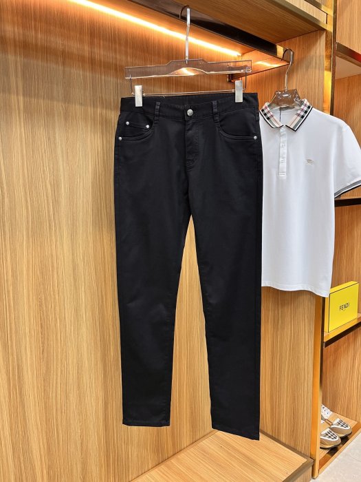 Jeans men's фото 2