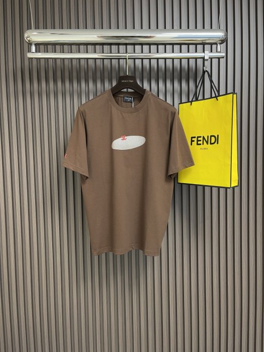 Футболка мужская