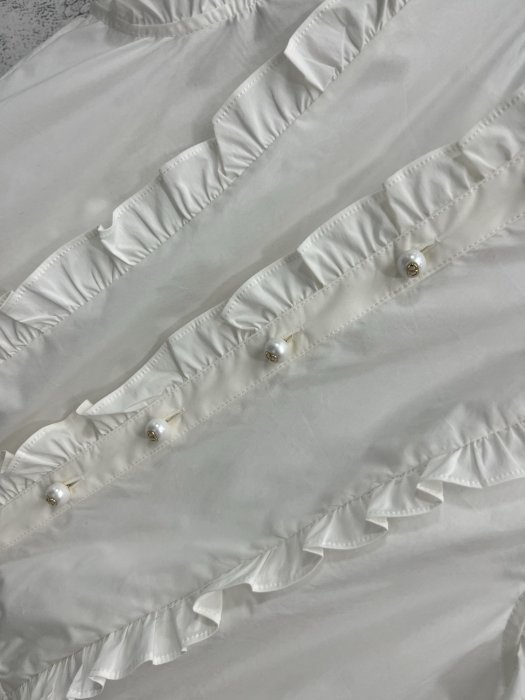 Сорочка жіноча фото 3