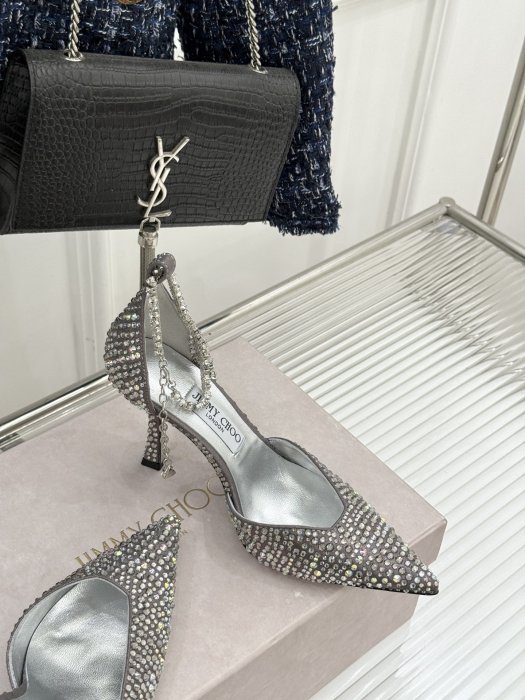 Туфли женские фото 5