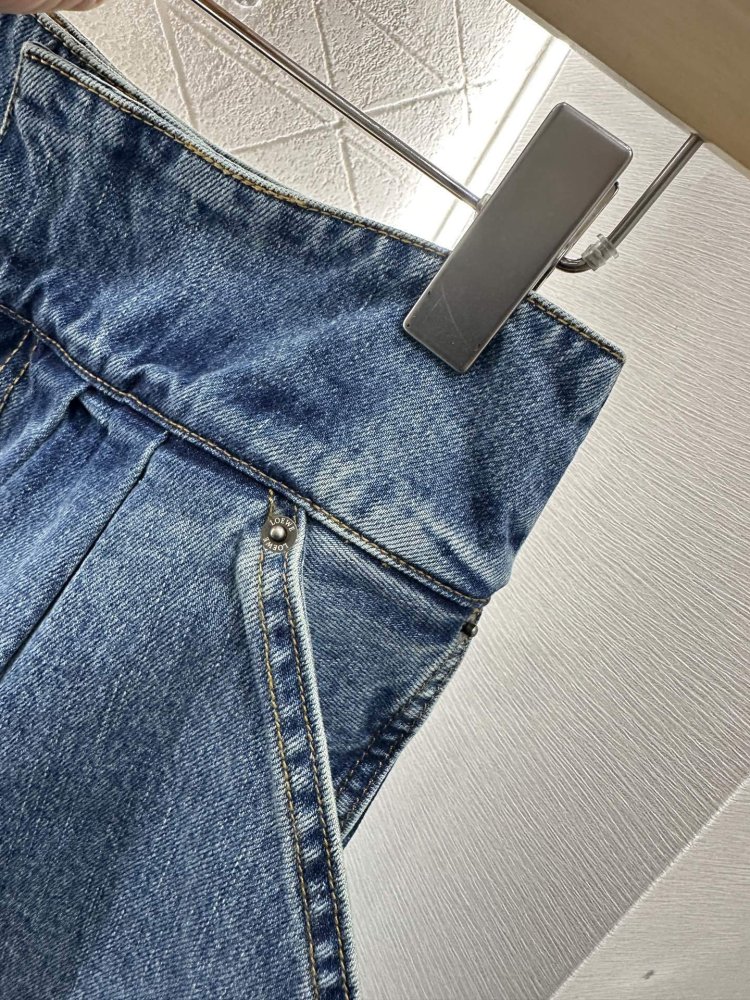 Shorts women's фото 8