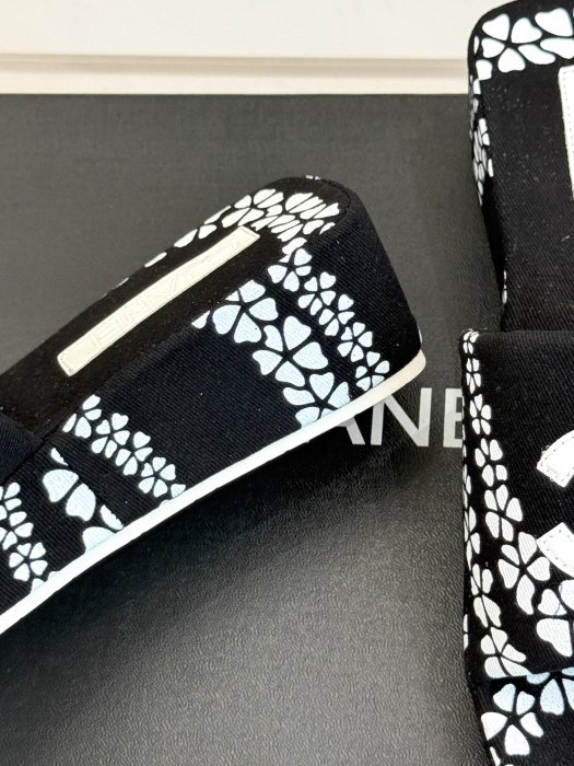 Туфли женские фото 6