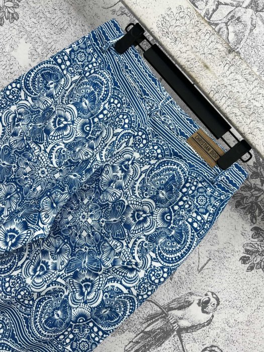 Джинси жіночі фото 8