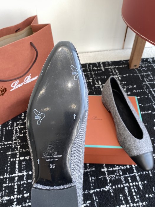 Shoes women's фото 9