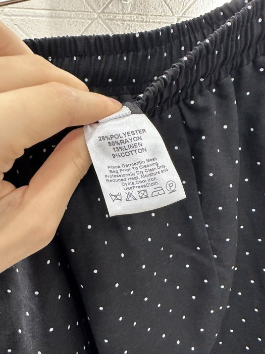 Спідниця фото 9