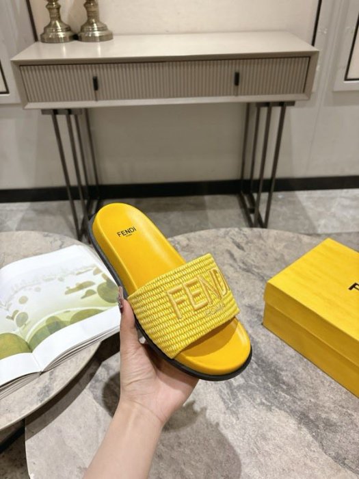 Step-ins women's фото 4