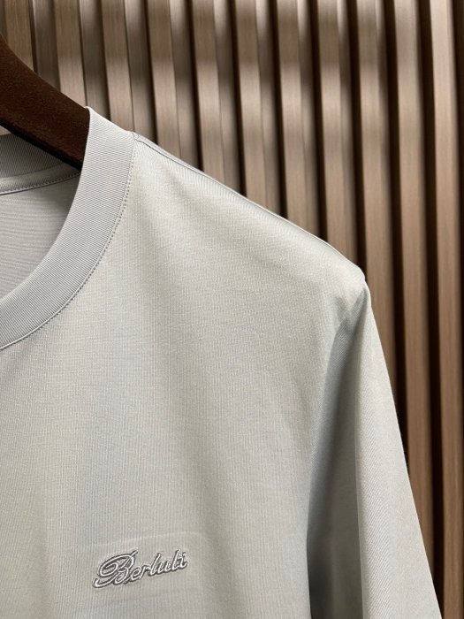 Футболка мужская фото 4