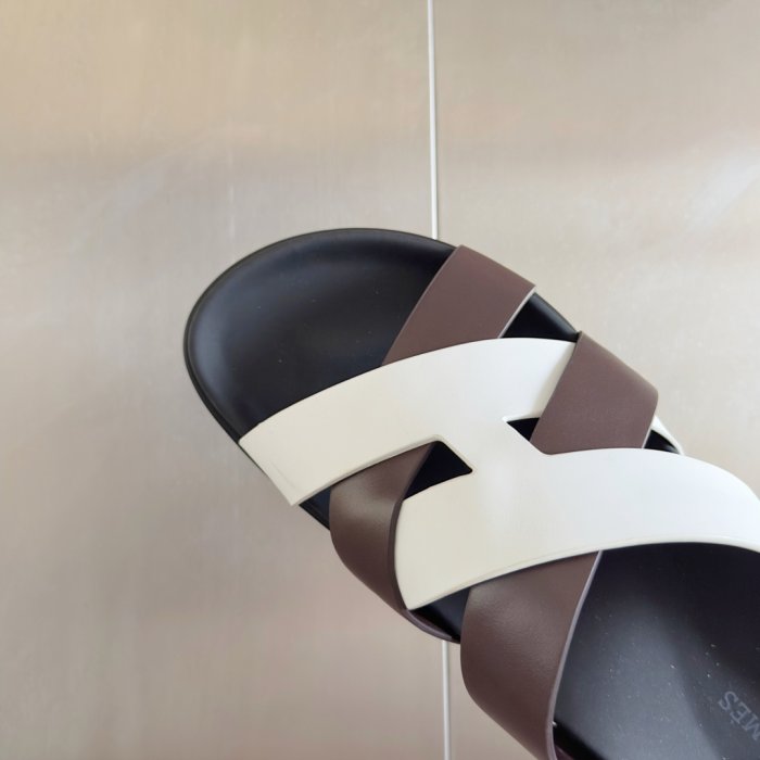 Sandals Kazimir women's фото 9