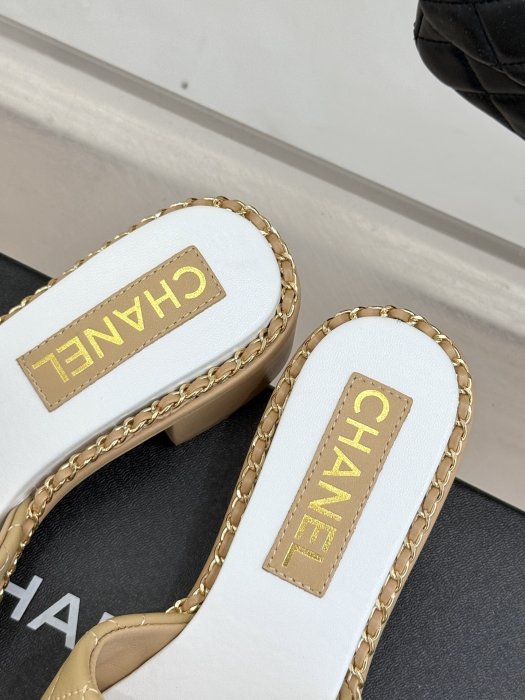 Босоножки фото 8