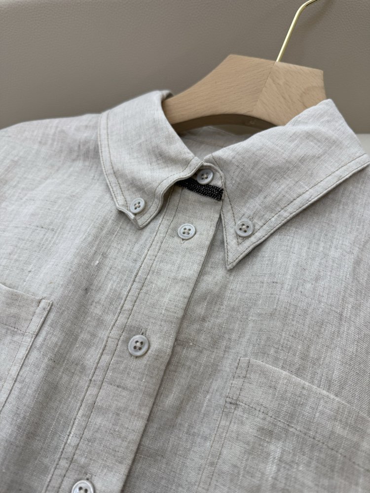 Плаття, Сукня фото 6