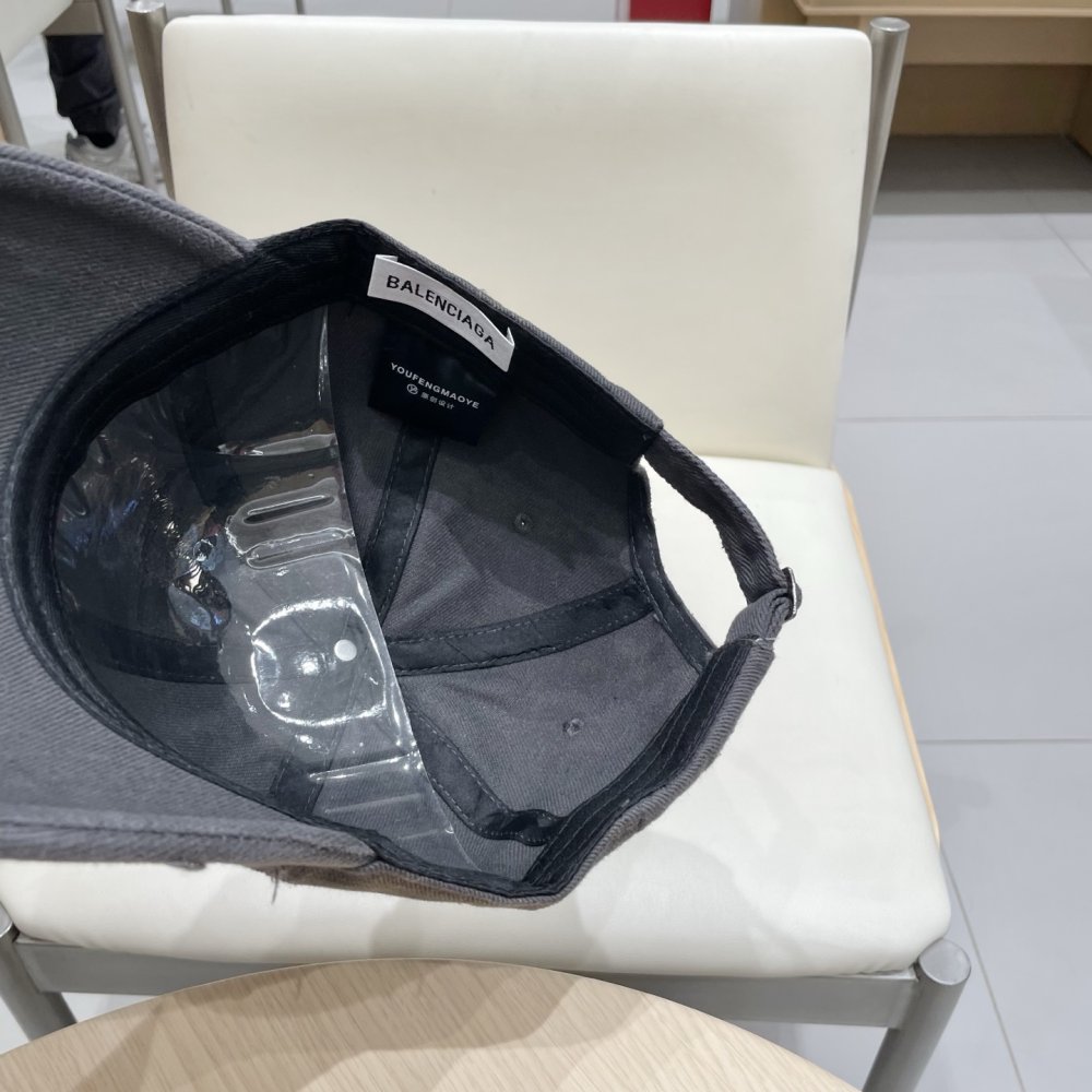 Кепка фото 9