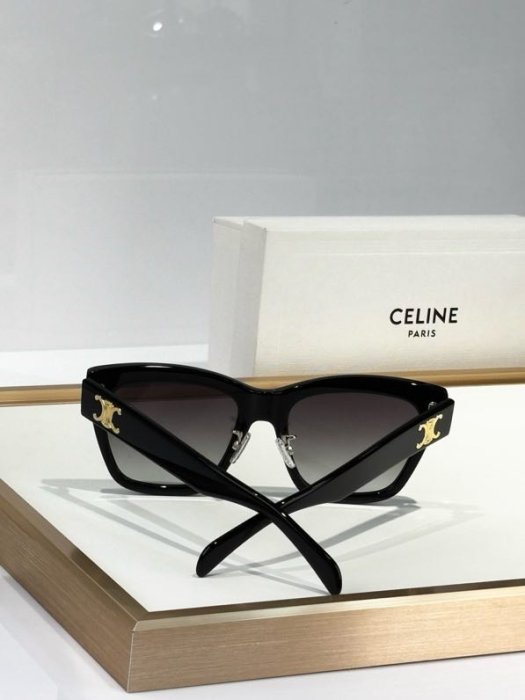 Окуляри сонцезахисні фото 3