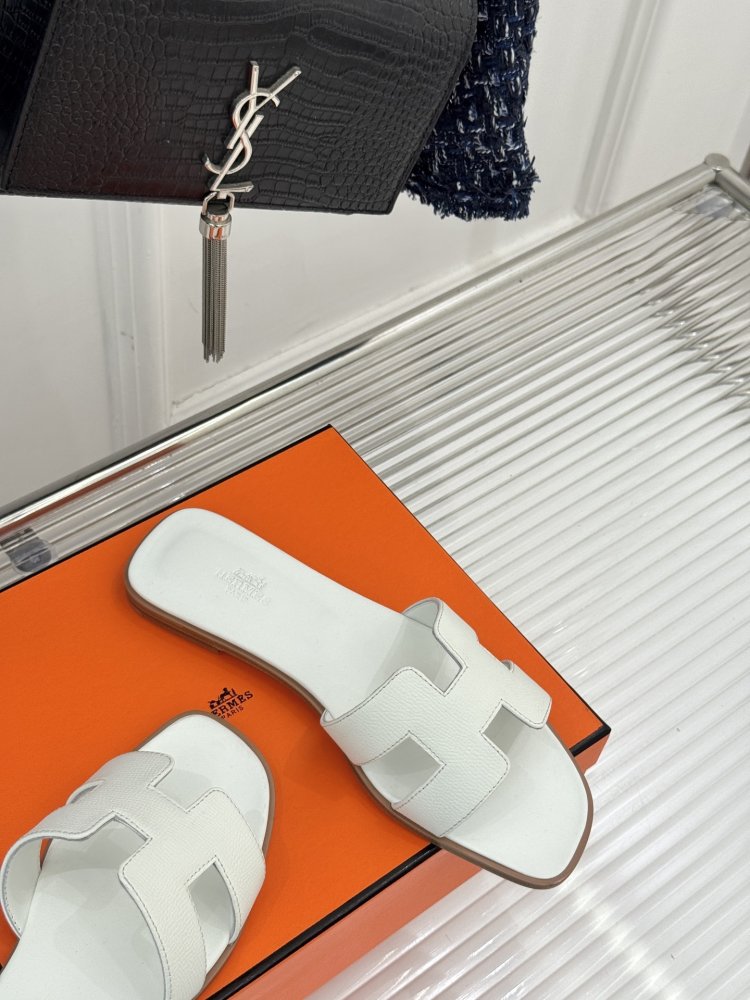 Step-ins women's фото 5