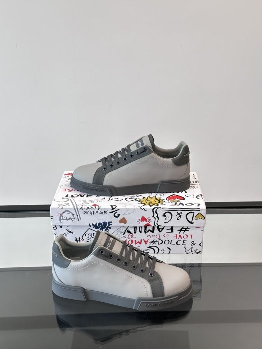 Кросівки чоловічі фото 4