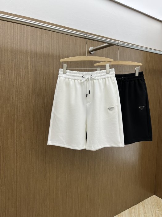 Shorts men's