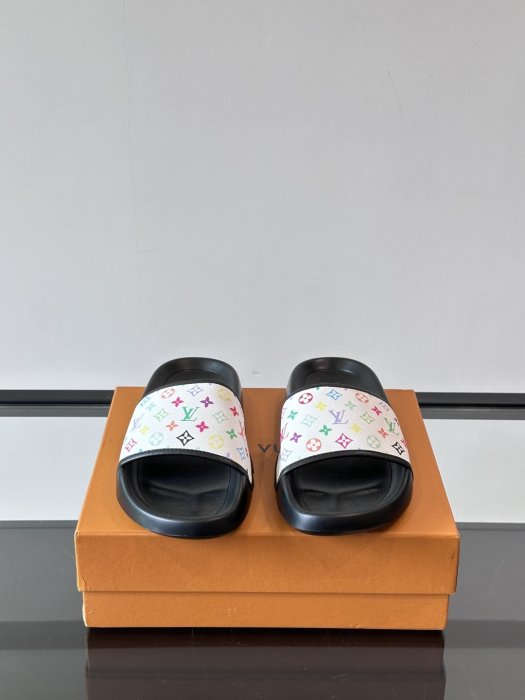 Step-ins men's фото 2