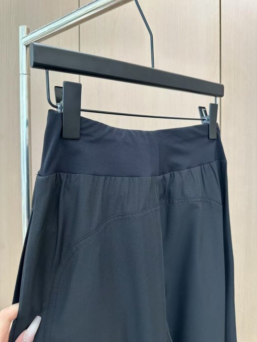 Pants women's фото 4