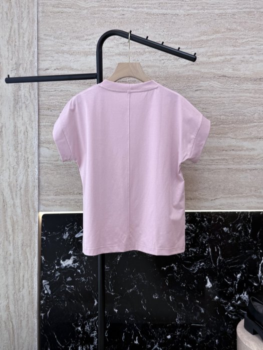 Футболка фото 2