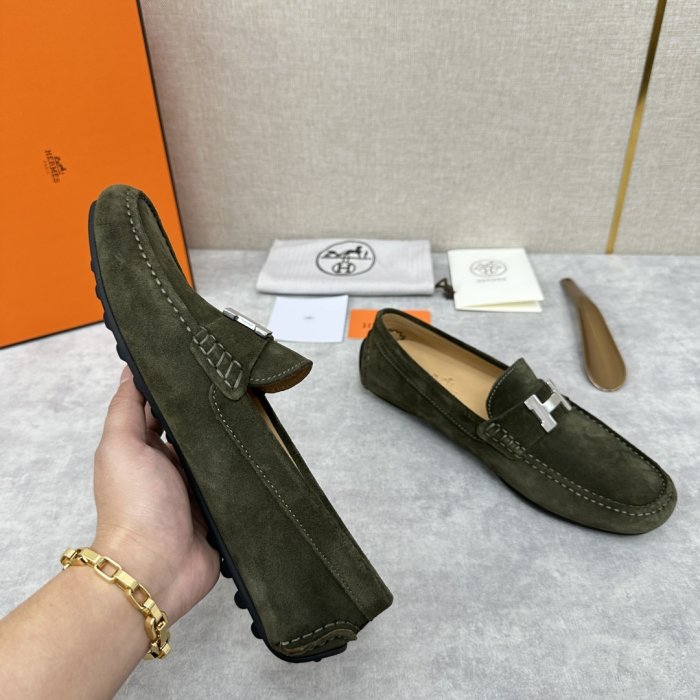 Shoes men's фото 6