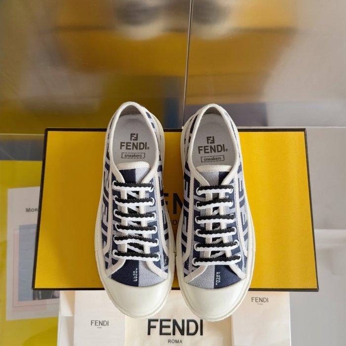 Кеды женские Domino фото 7