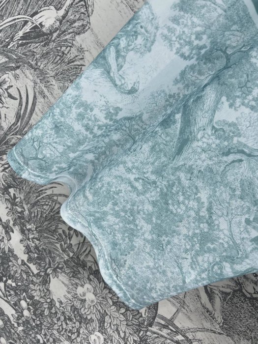 Костюм женский фото 3