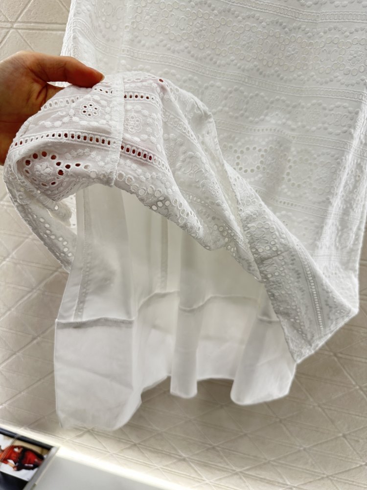 Плаття, Сукня фото 8