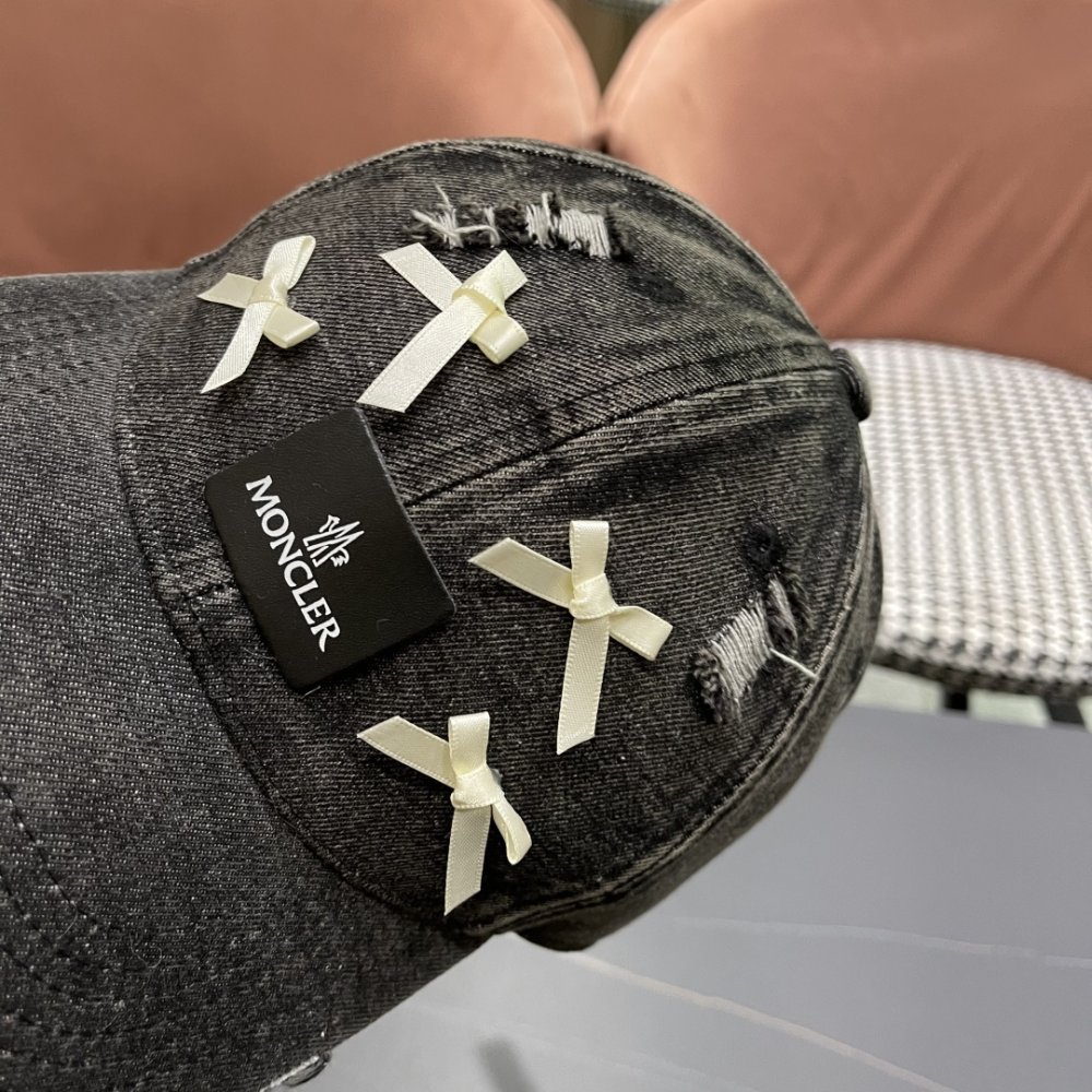 Кепка фото 7