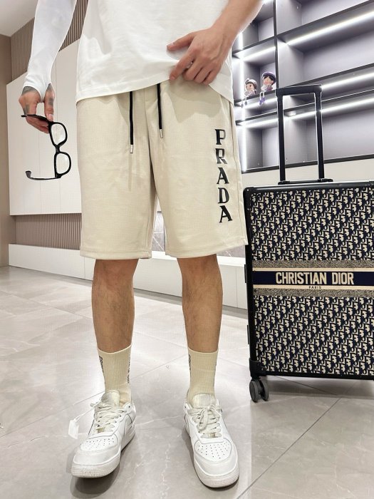 Шорти чоловічі фото 2