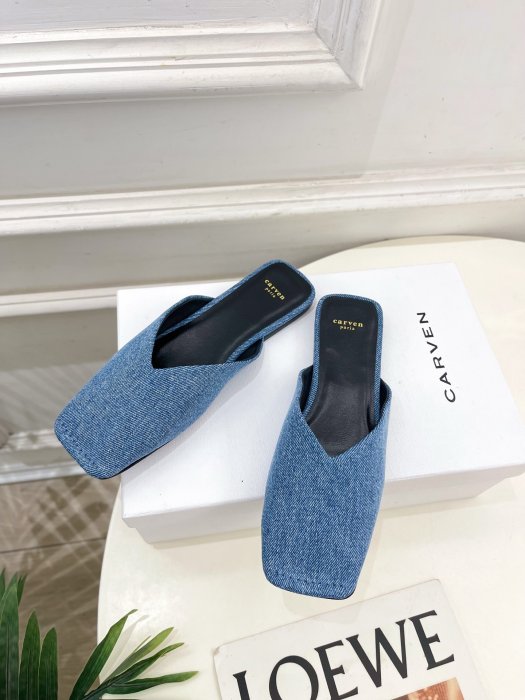 Shoes women's фото 3