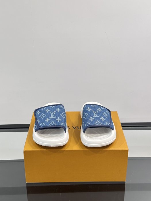 Шльопанці чоловічі фото 2