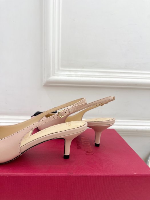 Босоножки фото 8