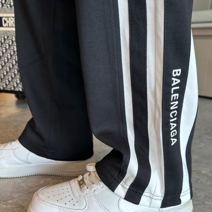 Штаны спортивные мужские фото 9