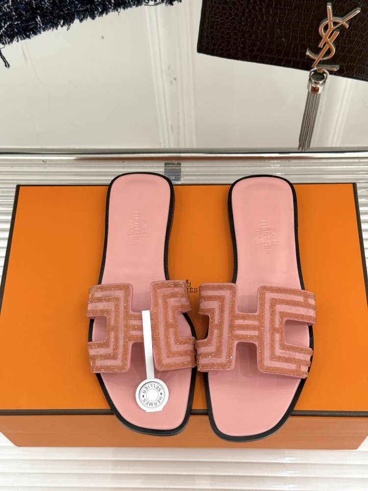 Step-ins Oran women's фото 4