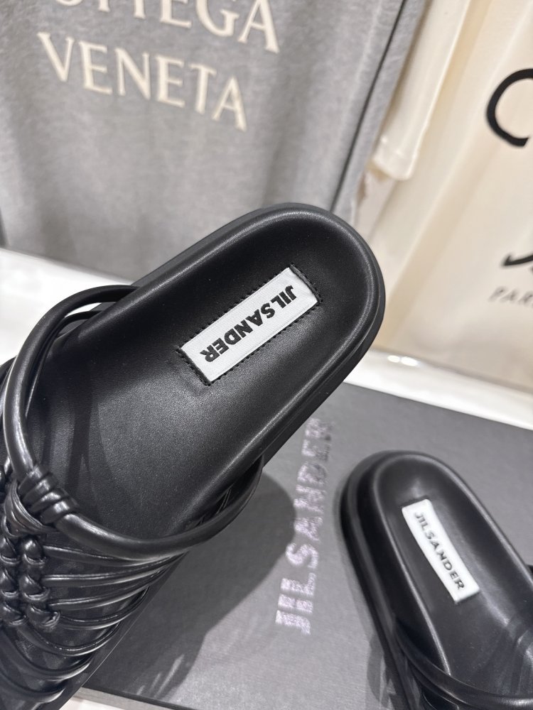 Step-ins women's фото 6