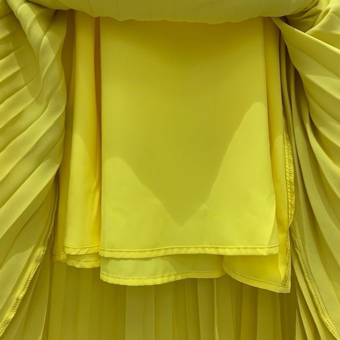 Платье фото 4