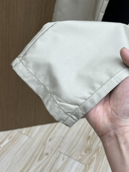 Pants men's фото 7