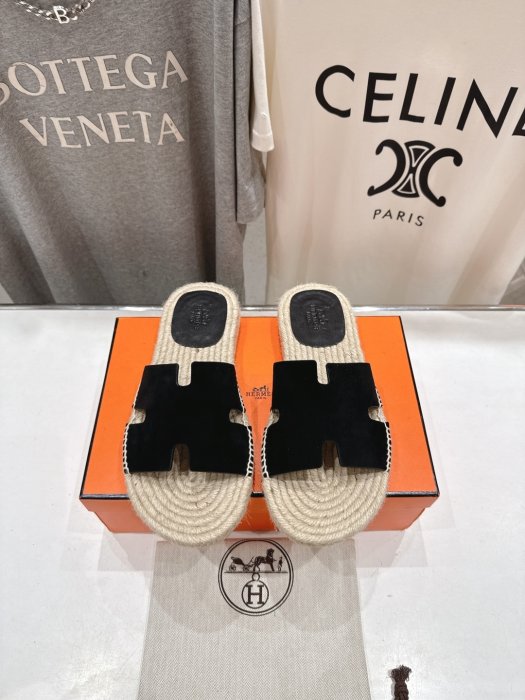 Шлепанцы мужские