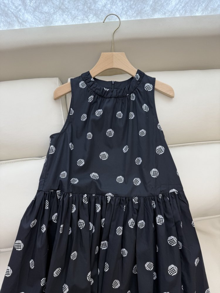 Плаття, Сукня фото 5