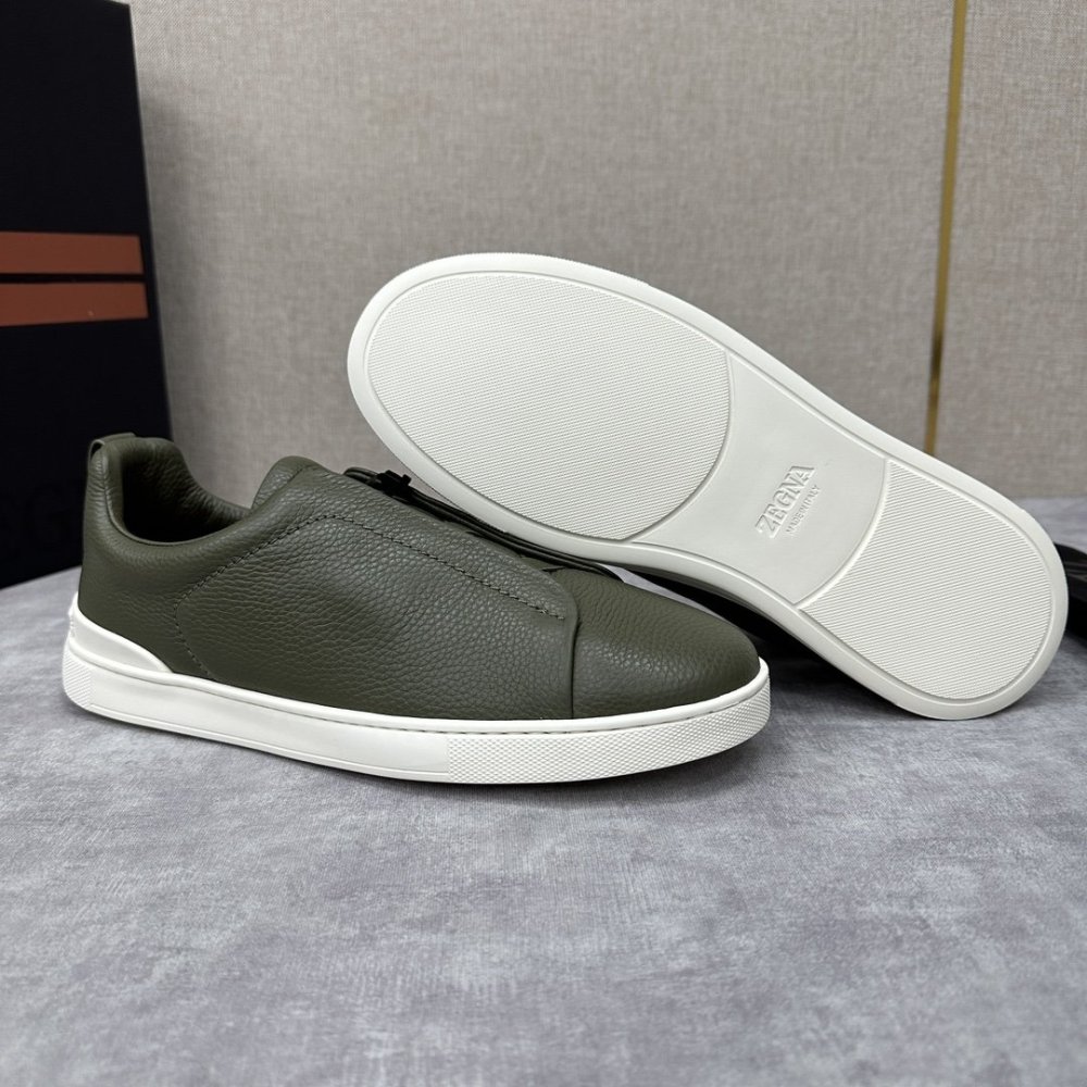 Sneakers men's фото 5