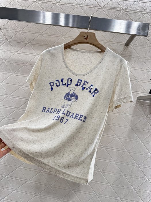 Футболка фото 5