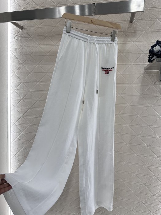 Штани жіночі фото 6