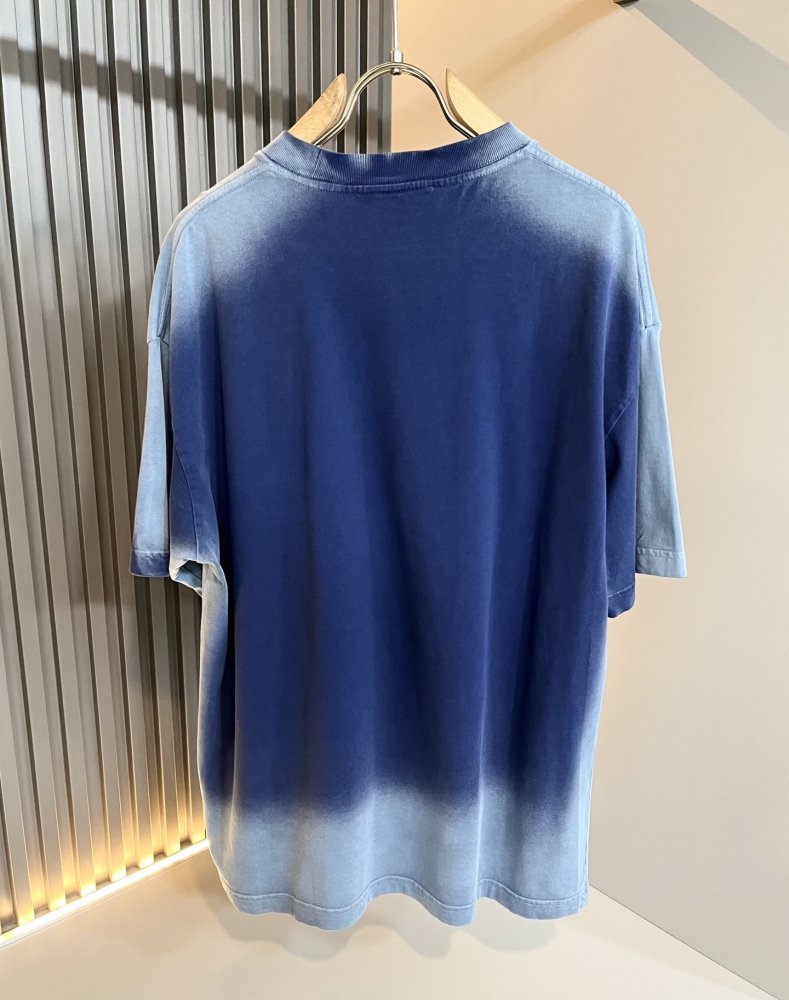 Футболка мужская фото 4