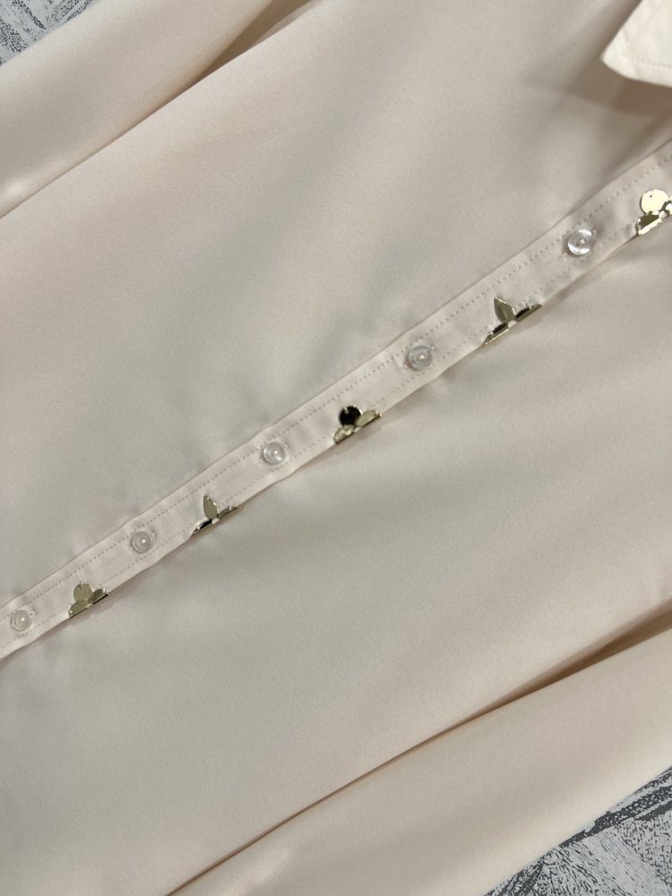 Shirt women's фото 3