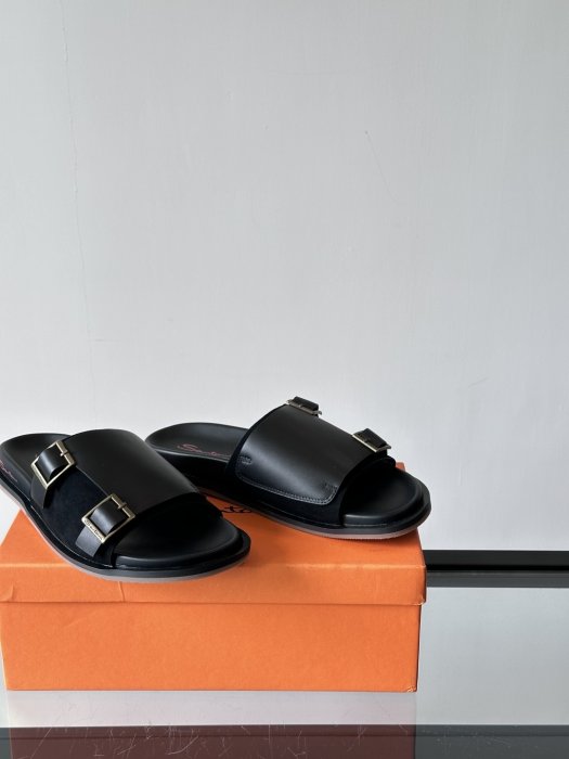 Step-ins men's фото 8