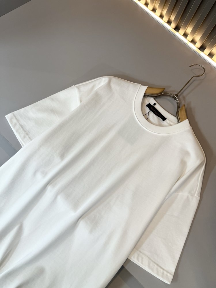 Футболка мужская фото 4