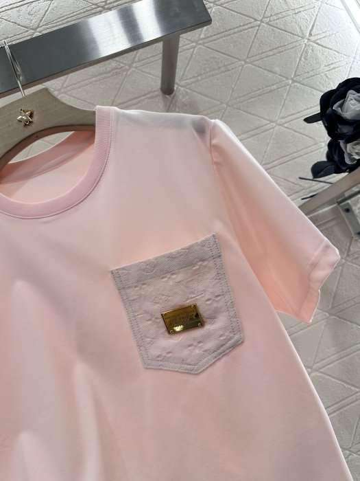 Одежда фото 6