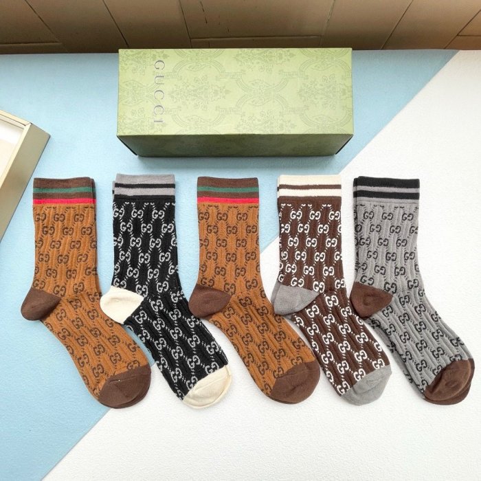 Set socks 5 steam