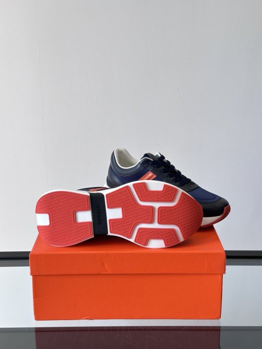 Кроссовки мужские фото 9