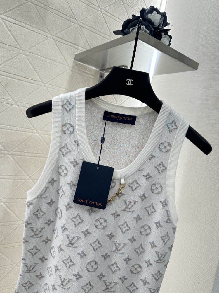 Майка женская фото 3